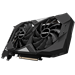 کارت گرافیک  گیگابایت مدل GeForce GTX 1650 SUPER WINDFORCE OC 4G حافظه 4 گیگابایت